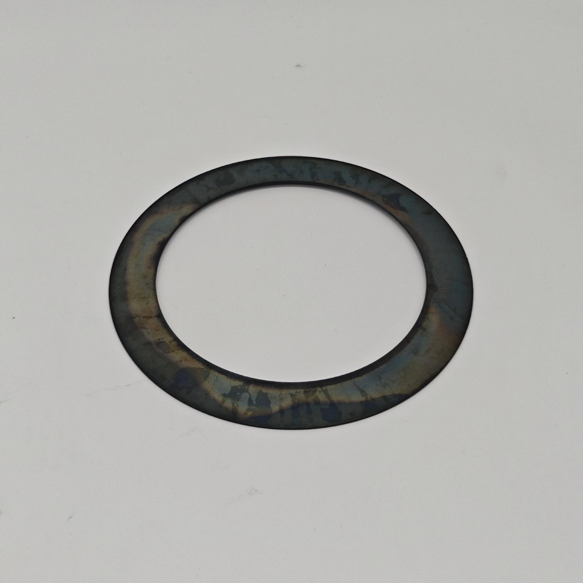 

ATV/UTV Butterfly Retaining Ring for Chunfeng CF 800 (0180-054004-0003) 800