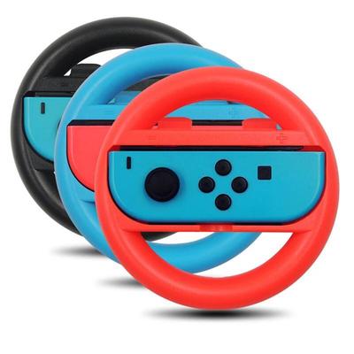 Nintendo
