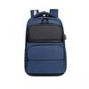 Men's Backpacks, Men's Business Commuting Computer Bags, Large-capacity Business Travel Bags, Casual Backpacks