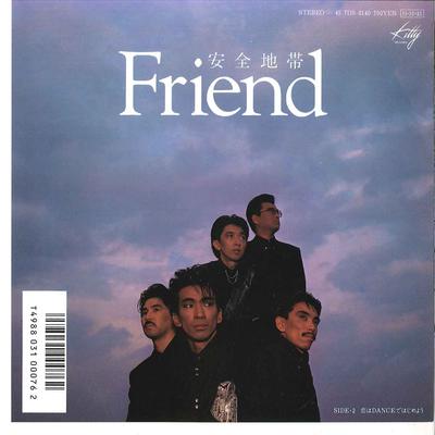 Koníčky a kreativita – Hudba