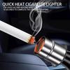 Car Cigarette Lighter Plug Power Adapter smoke For LEXUS RX300 RX330 RX350 IS250 LX570 is200 Auto Truck 12V Power Socket