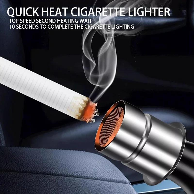 Car Cigarette Lighter Plug Power Adapter smoke For LEXUS RX300 RX330 RX350 IS250 LX570 is200 Auto Truck 12V Power Socket