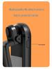 2025 Popular Smart Wireless Page Turner for Kindle & Other Reading Devices