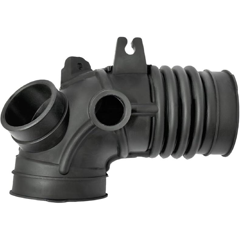 17881-20140 Intake Hose fit for 2006-2010 Toyota Highlander-1788120140 Air Cleaner Hose