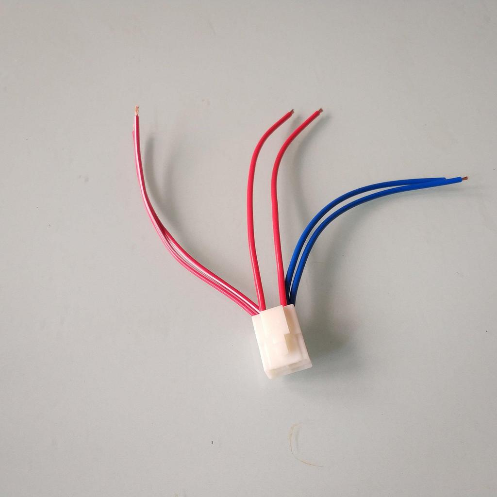 KTM ATV Starter Relay Switch 58211058000 3004.1H L -10