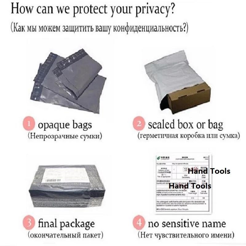 Pernă gonflabilă cu pană de ajutor sexual Pernă pentru poziție de dragoste Mobilier sexy Pană erotică Jocuri pentru adulți Jucării sexuale Pernă pentru cupluri sexy