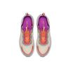 New Nike Air Max Dia Light Orewood Brown Women's AR7410-106