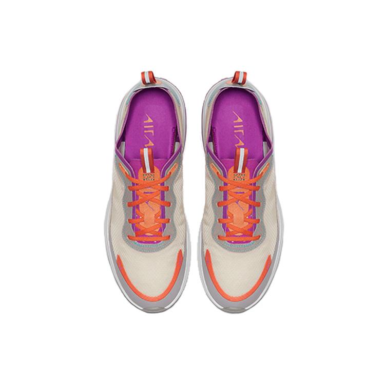 New Nike Air Max Dia Light Orewood Brown Women's AR7410-106