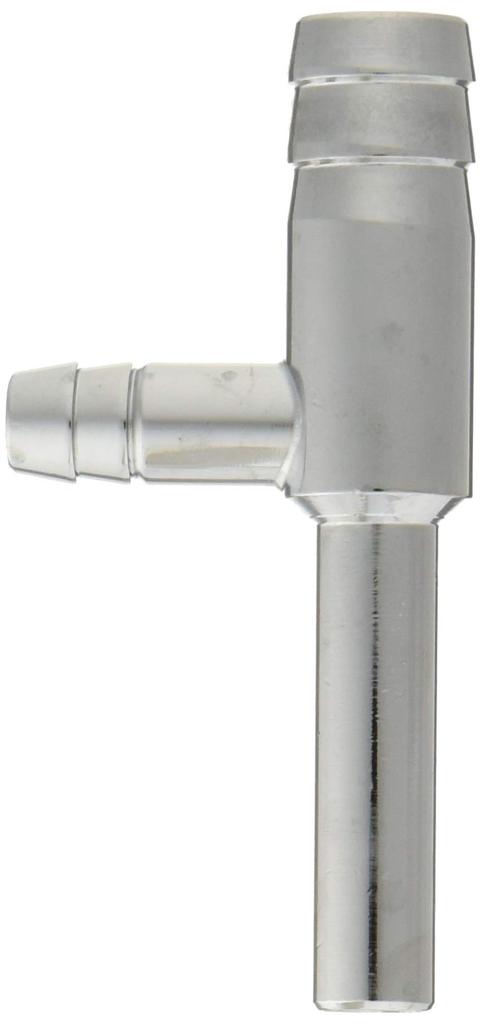 Wasef Aspirator (Water Pump) Metal 1-689-02