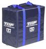 TRF Series RC Pit Bag L 42101 (Tool) No.1