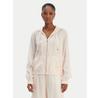 Liu Jo Sport Hoodie TA6004 T322A