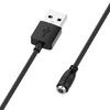 Power Supply Cord Charging Cable for WSD-F10 WSD-F20 WSD-F30 Pro-TrekF21 Watches