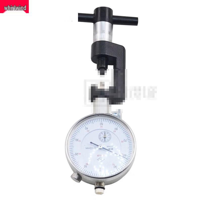 Универсальный инструмент для регулировки прицела винтовки