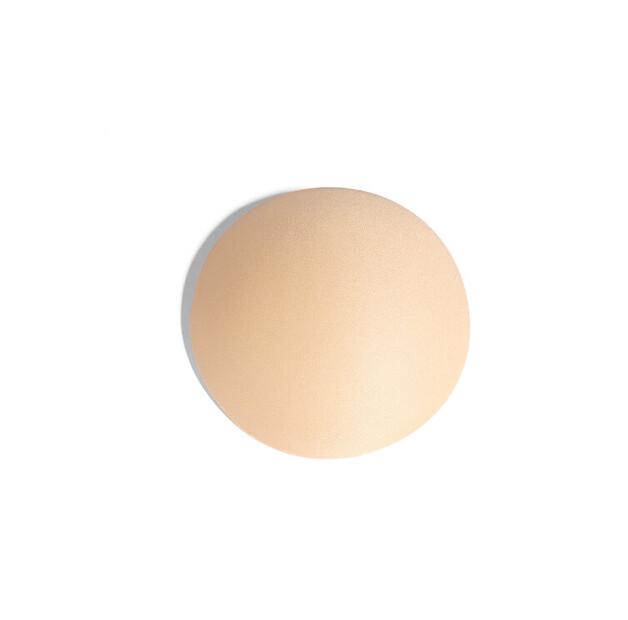 Вкладки для бюстгальтера Feba WK2