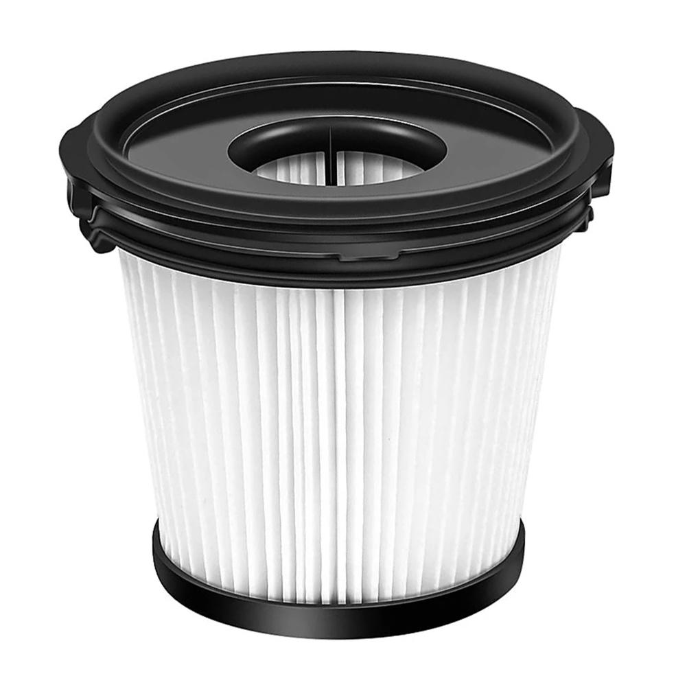 

Filter for Shark Detect Pro IW3611EU/IW3611DE/IW1611DE Cordless Vacuum Cleaner Replacement Part A