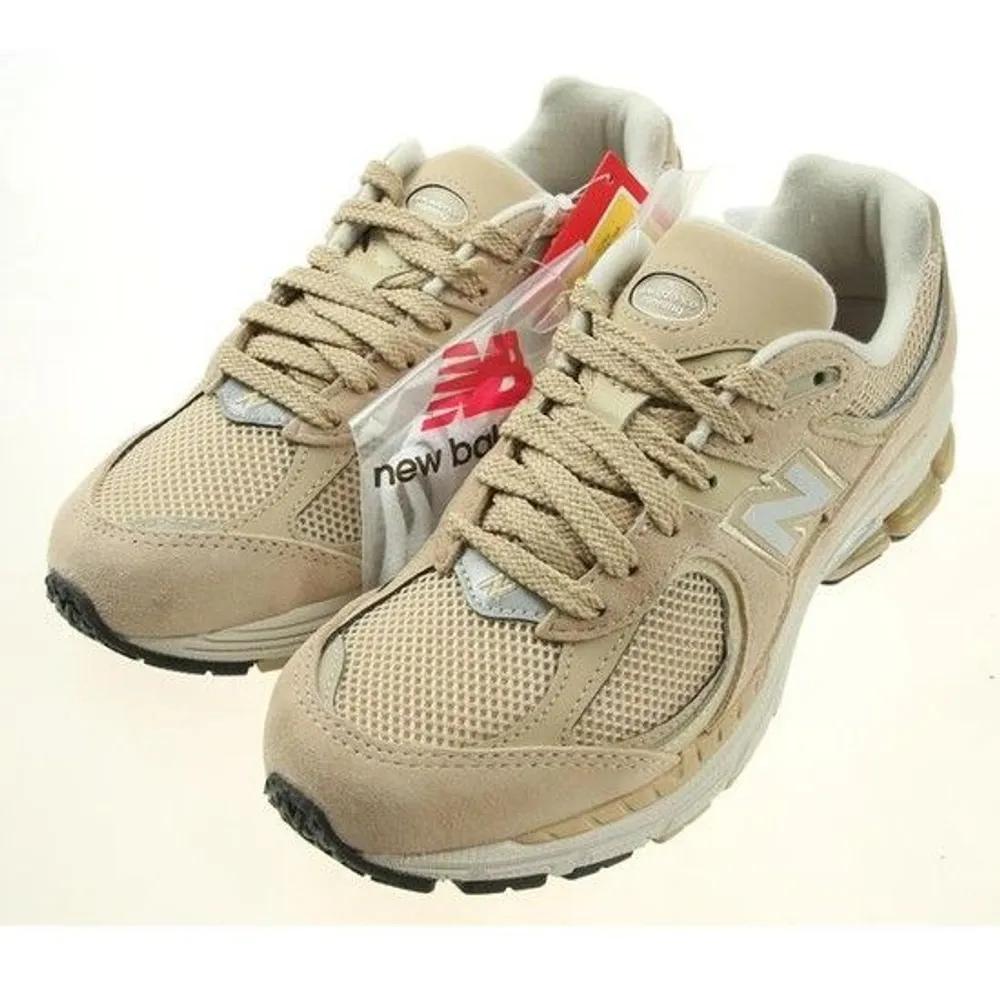 Кроссовки New Balance ML2002R2 220