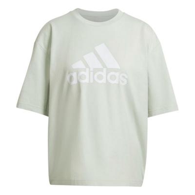 Hauts – T-shirts