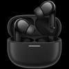 Auricolari True Wireless Xiaomi Redmi Buds 8