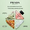 Prada Paradoxe Eau De Parfum Sample