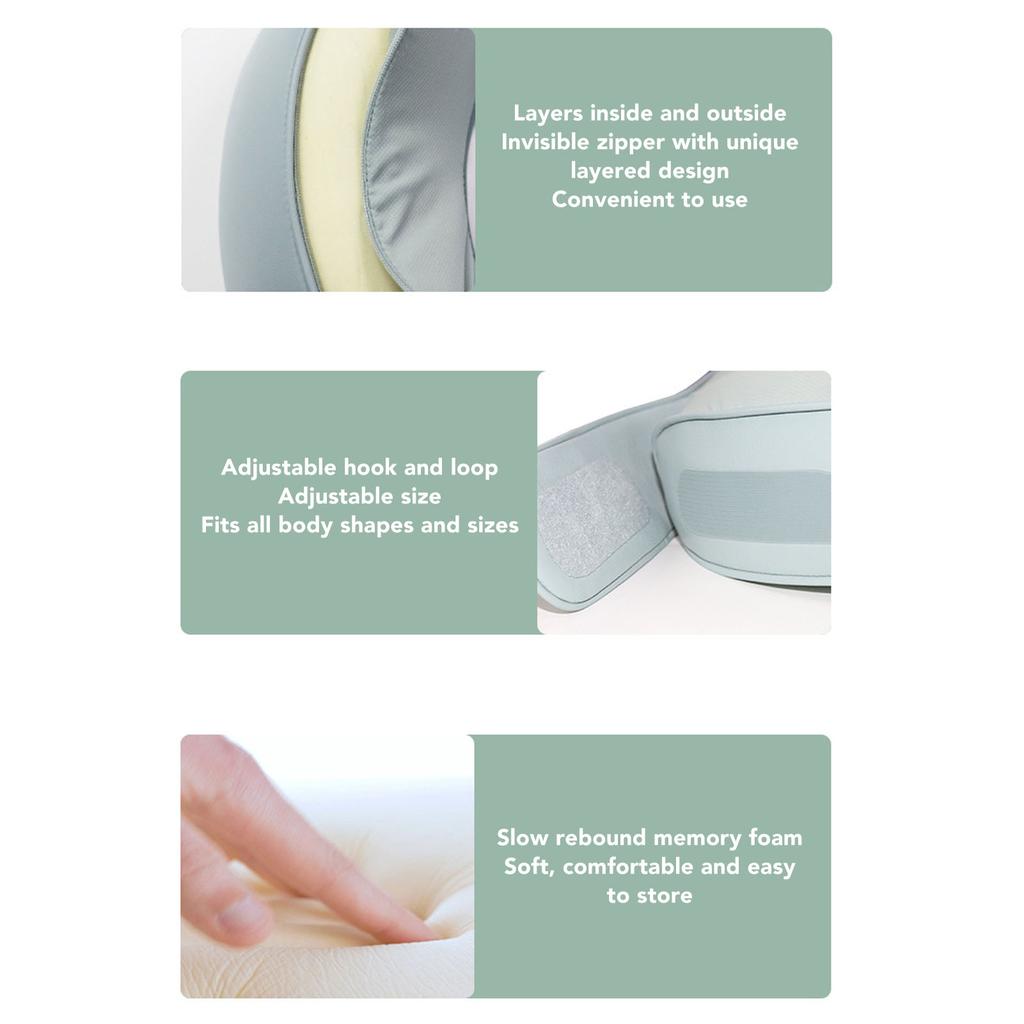 Tinplate Walking Drummer Soldier Wind Up Toy Drumming Decorative Wind Up Toy Adult Kids Collectible Gift