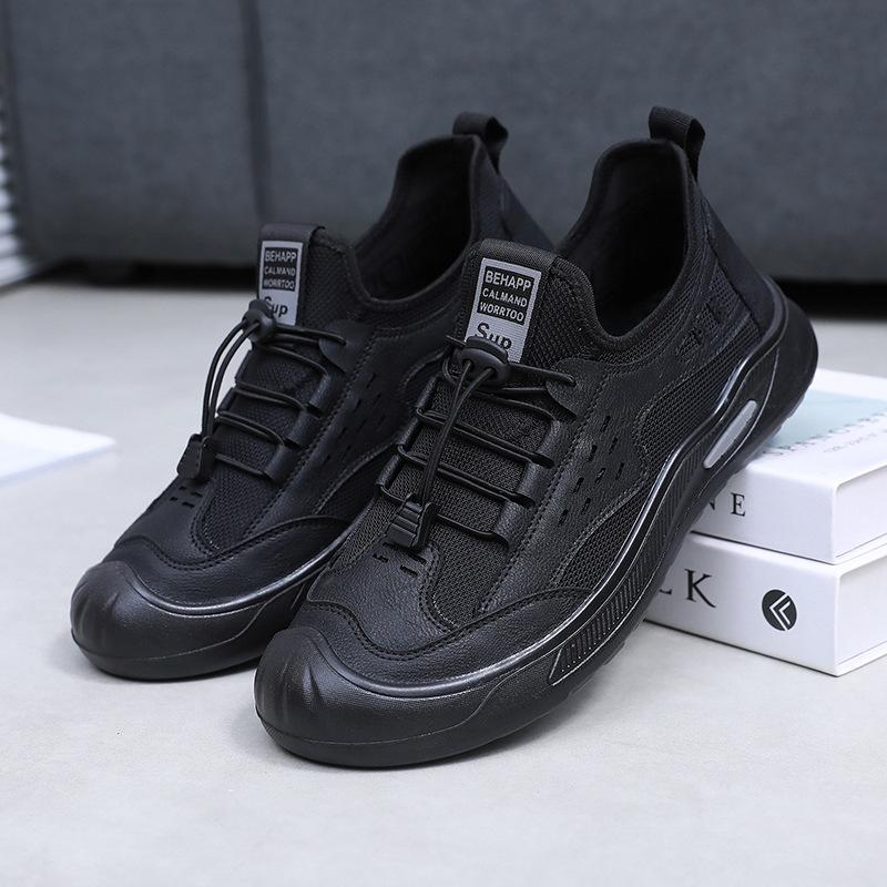 

МОДНАЯ ОБУВЬ, мужские дышащие спортивные кроссовки, спортивные кроссовки для бега, уличные женские теннисные кроссовки для тренажерного зала 39