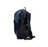 Рюкзак Jack Wolfskin 300456
