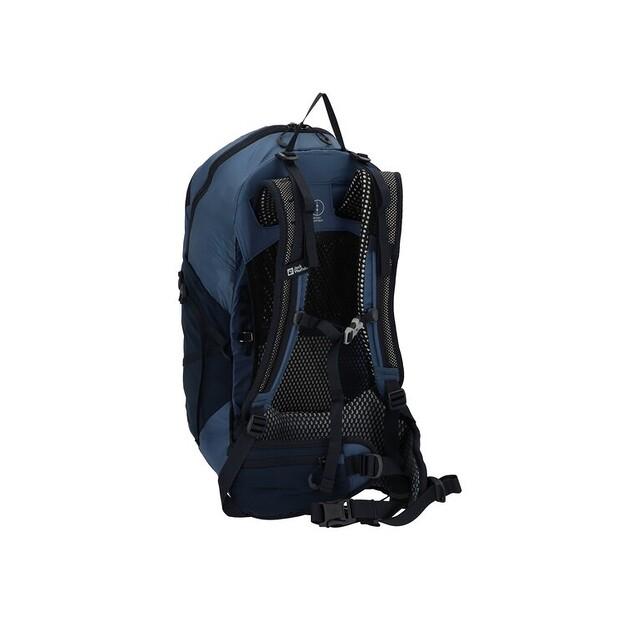 Рюкзак Jack Wolfskin 300456