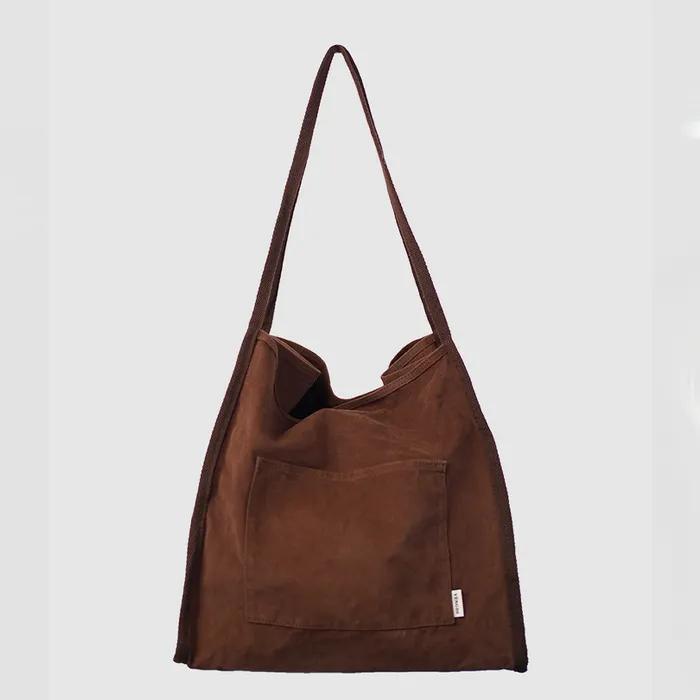 Knox Bag_Brown