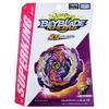 Beyblade Burst B-177 Booster Jet Wyvern.Ar.Js 1D