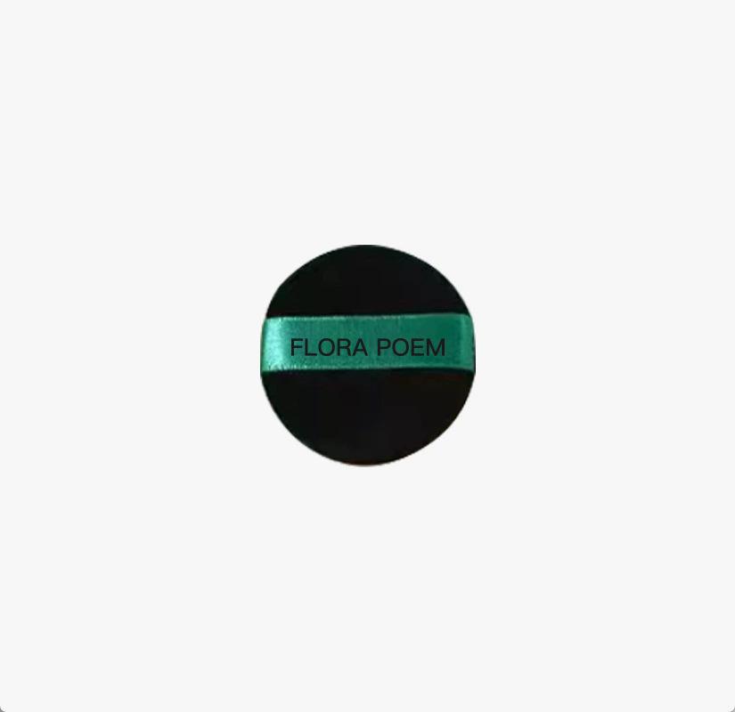 Douyin Bestseller: Puppy Translucent Matte Foundation for Natural Brightening & Long-Lasting Concealment