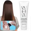 Color Security Shampoo Conditioner Set for All Hair Types Hydrating Damage Repair Cruelty-Free Daily Use