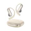 Bach John B15 Open-Ear Bluetooth Earbuds
