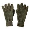 Accessoarer – Handskar & Vantar