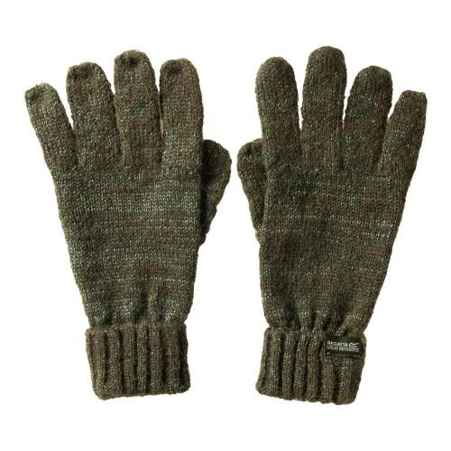 Regatta Womens/Ladies Multimix Winter Gloves