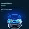 HuiDu QS-300 Video Conference Active Monitor Speaker (CN version)