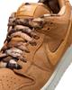 IO9508-200 NOTE Manchester Nike SB Dunk Low Flax (Men's)
