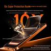 ESR Corning Privacy Screen Protector for iPhone 17 Pro Max