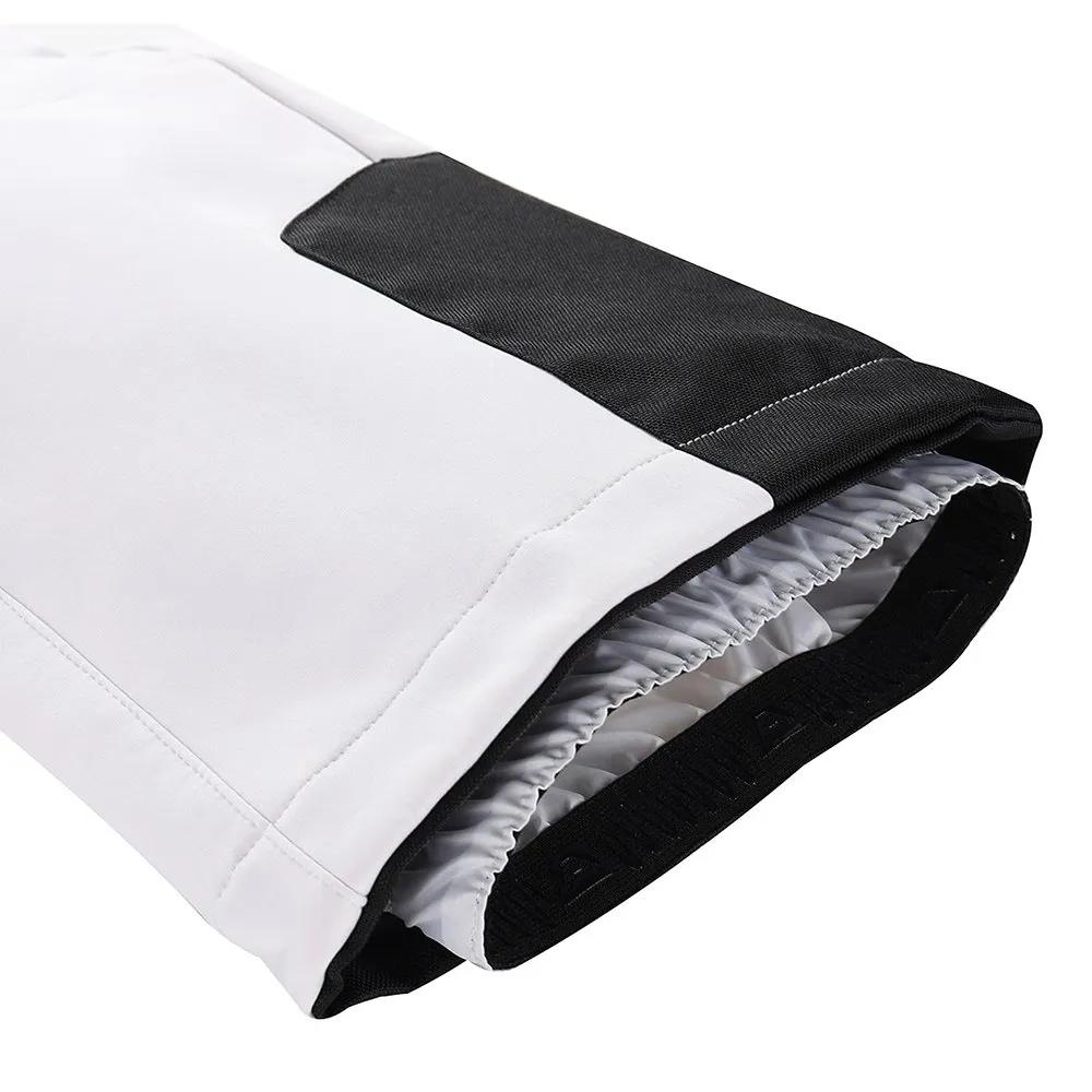 Alpine Pro Брюки Gerana