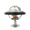 Fits Land Rover Range Rover L322 & Range Rover Sport L320 Thermostat LR003341, LR003520.