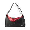 Reebok Bolso bandolera deportivo