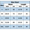 Mens Swimming Shorts, Boxer Swimming Trunks, Water Sports Shorts, Quick-drying
