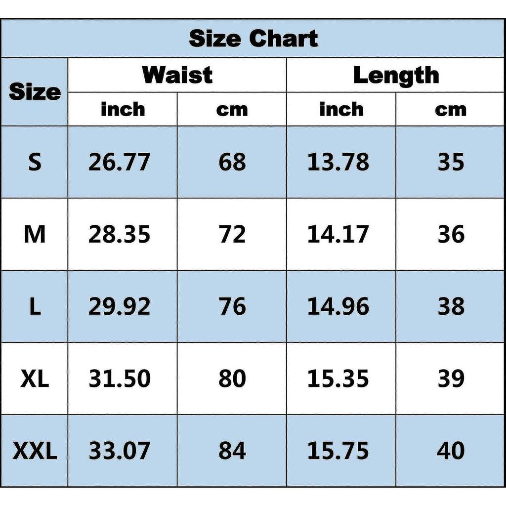 Mens Swimming Shorts, Boxer Swimming Trunks, Water Sports Shorts, Quick-drying