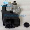 92229662 203023 Power Steering Pump For Chevrolet Camaro SS 6.2L Engine With Reservoir 2010-2012