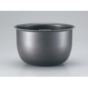 

Zojirushi inner pot rice B371-6B (for NP-RH05 cooker)