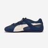 Puma Speedcat Go Womens