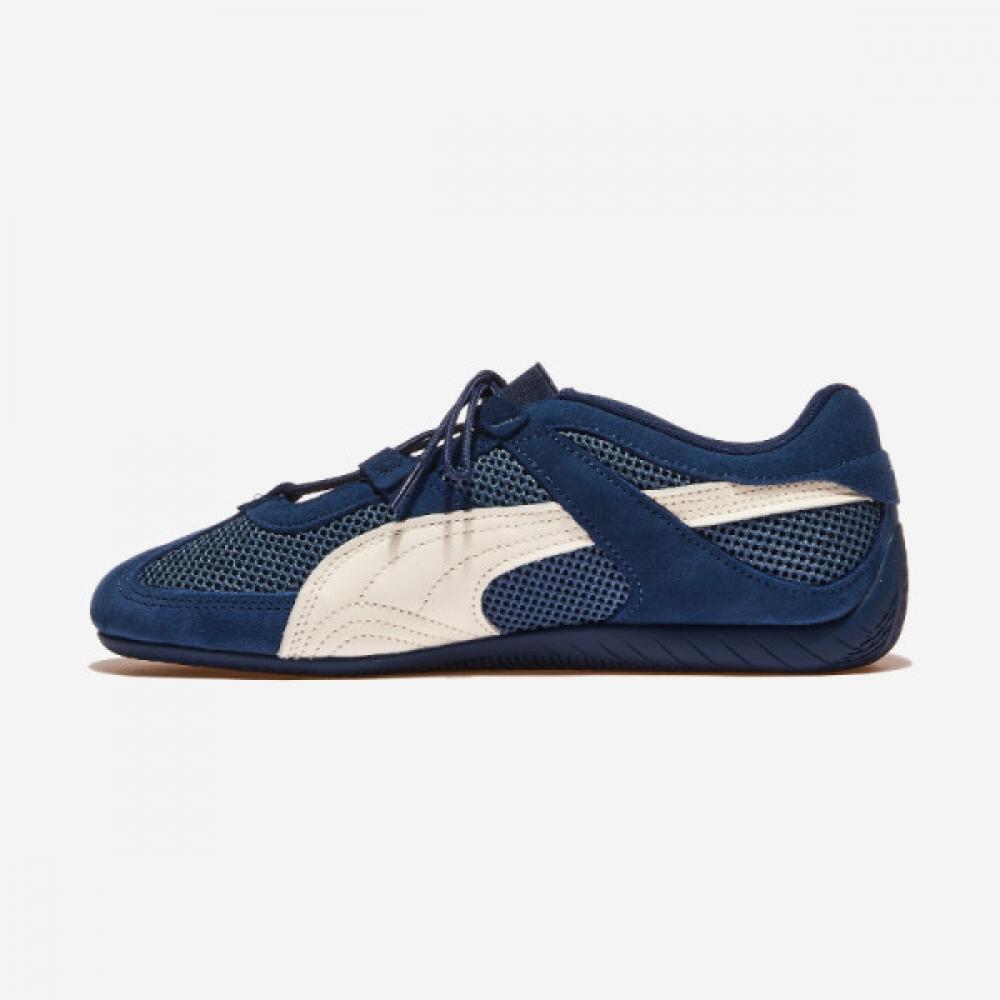 Puma Speedcat Go Womens