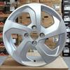 Touareg Sidi Hub Cap Compatible with Fit Fengfan, Ge Rui, and S1 Concept.