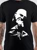 Collection Staind Band Retro Classic T Shirt All Size S-5Xl AR1459