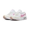 Nike Air Max SC PS White Phantom Playful Pink Kids Sneakers Platinum-Violet CZ5356-120