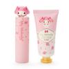 Sanrio My Melody Lip Balm & Hand Cream Set 357944